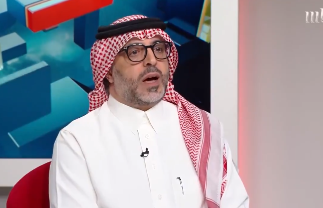 محمد الساعد: قناة الجزيرة.. الحرب الناعمة