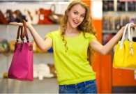 نصائح تساعدك على اختيار حقيبة يد تبقى لسنوات