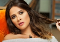 مقرب من ياسمين عبد العزيز يكشف مصير مشاركتها في دراما رمضان 2022