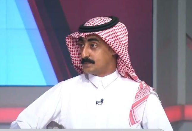 أرخص خادمة بـ 13 ألف.. شاهد: الكشف عن أسباب الارتفاع المفاجئ في أسعار الاستقدام