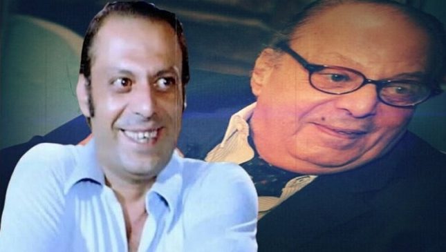 مصر: أول تعليق من نقابة الممثلين بشأن تدوينه لفنان شهير يبحث عن عمل بسبب إفلاسه