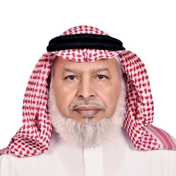 وفاة الشاعر أحمد البهكلي بفيروس كورونا