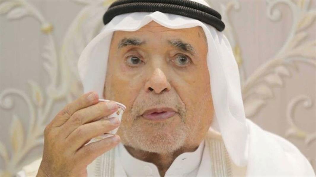 في ذكرى وفاته.. عميد الدراما السعودية محمد حمزة.. مسيرة بدأت بالكرة وانتهت بأهل البلد