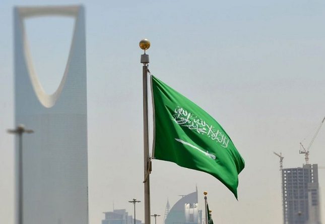 السعودية تعلن عن تنظيم أضخم حفل من نوعه في المنطقة الأربعاء المقبل