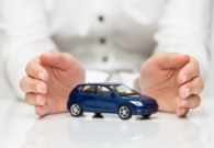 أخطاء يجب تجنبها عند القيام بالتأمين على سيارتك