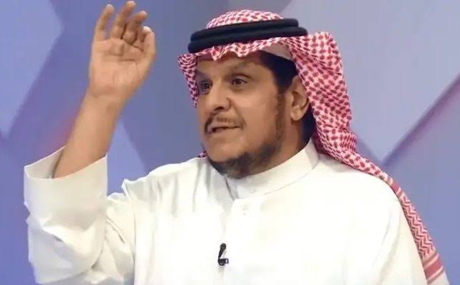 أجواء حارة وأمطار ورياح.. الحصيني يكشف عن حالة الطقس خلال الساعات القادمة ويحدد المناطق المتأثرة