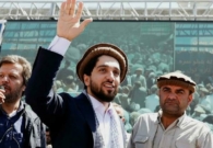 أفغانستان.. قائد المقاومة في بنجشير يكشف عن شرط وحيد لإلقاء سلاحه والانسحاب من المشهد