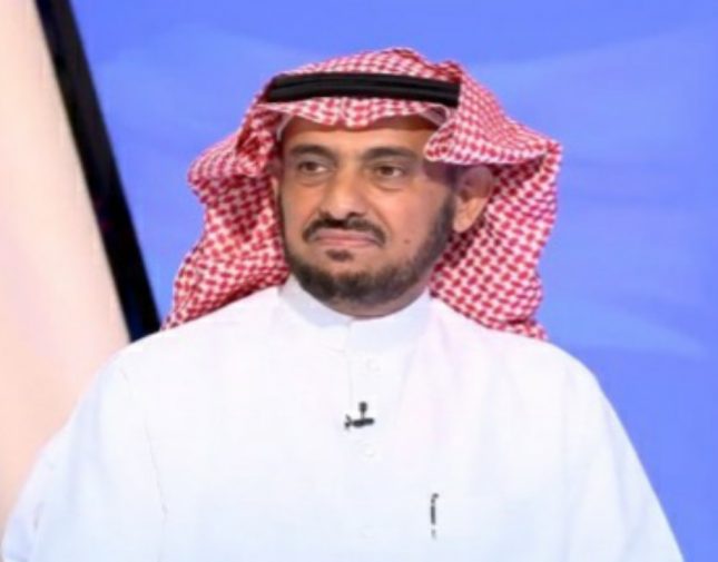 شاهد استشاري سعودي يكشف عن مادة غذائية تخفض السكر بنسبة 17%