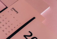 العلاوة السنوية في نظام العمل السعودي للموظفين والمعلمين والعسكريين
