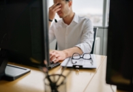 بدل الترحيل وقيمته في نظام العمل للموظفين المدنيين والعسكريين