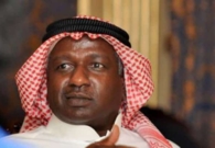ماجد عبدالله يُعلق على خسارة النصر أمام الهلال