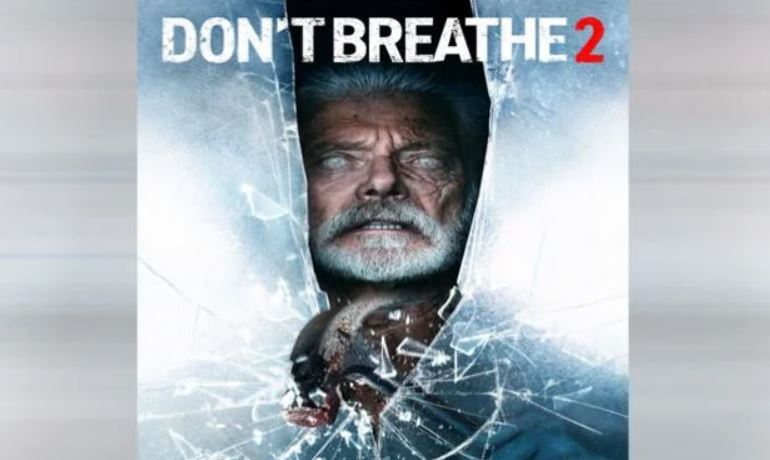 Don't Breathe 2 يحقق إيرادات خرافية في أقل من 40 يوم