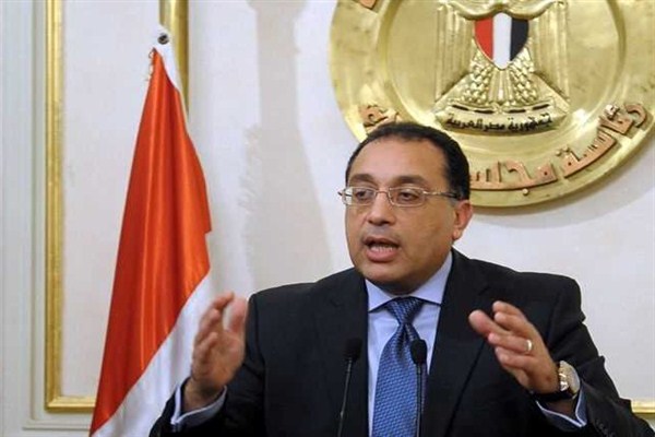 تصريح جديد من مصر بشأن موعد وشرط استئناف العلاقات مع تركيا