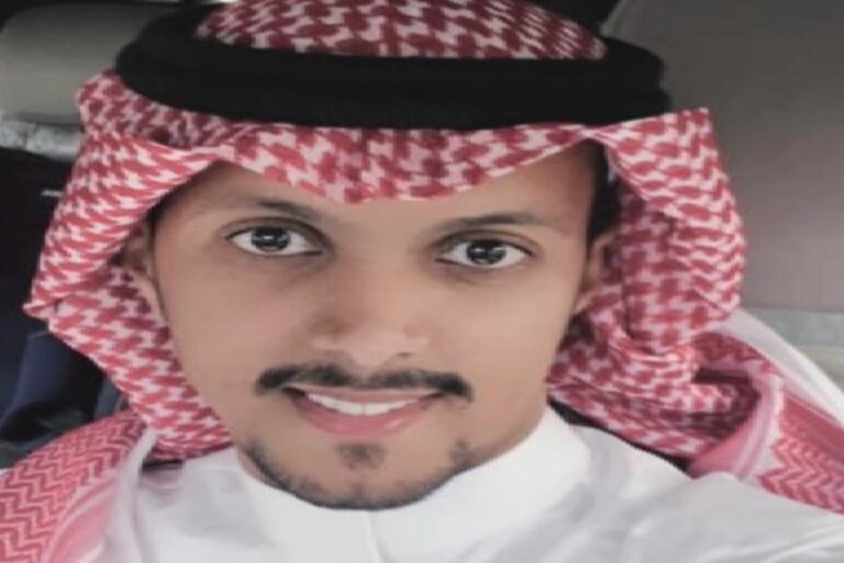 أول تعليق من الثقفي عقب تعادل الأهلي مع الفتح!