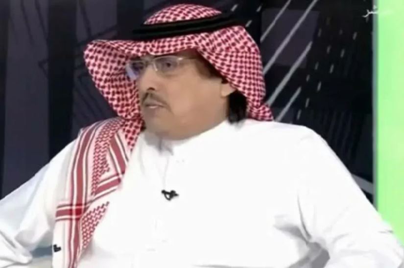 الدويش عن خسارة النصر: ضياع ضربة جزاء قد يهزمك