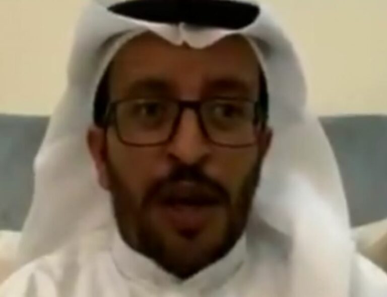 بالفيديو.. خبير يكشف أسباب ارتفاع أسعار السيارات في السعودية مقارنة بدول الخليج