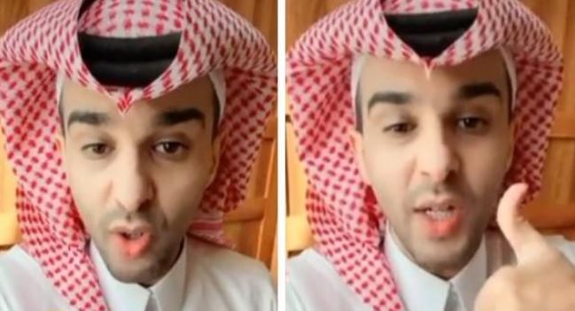 بالفيديو: الشهري يحسم الجدل بشأن شرب القهوة على معدة فارغة.. ويوضح المقدار الآمن لتناولها يومياً