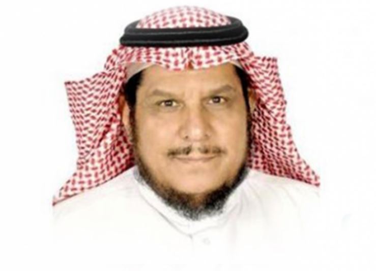 هنا أمطار متفاوتة.. أجواء السبت كما يراها الحصيني: حارة نهارًا