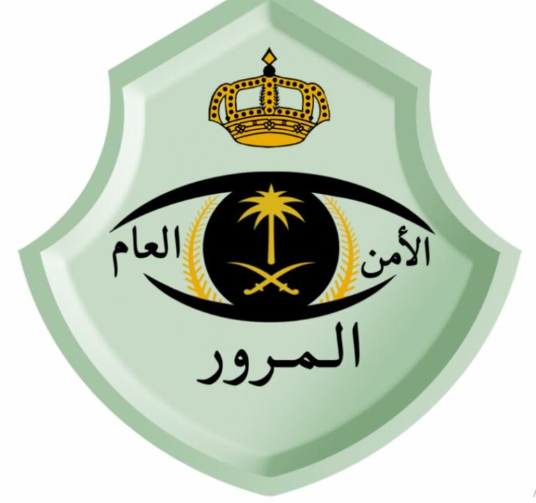 المرور: ضبط ١١٩٧ دراجة آلية مخالفة بمختلف المناطق