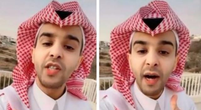 بالفيديو: الشهري يكشف عن 8 مشروبات لإنقاص الوزن