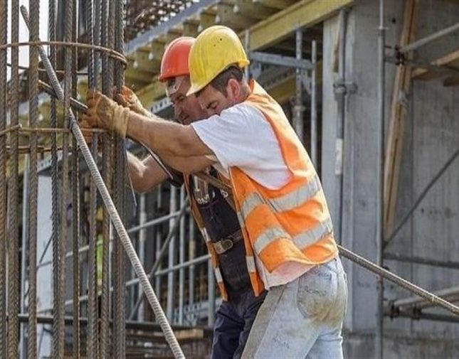 قفزت إلى مستويات قياسية.. تعرَّف على آخر أسعار سجلتها مواد البناء في المملكة