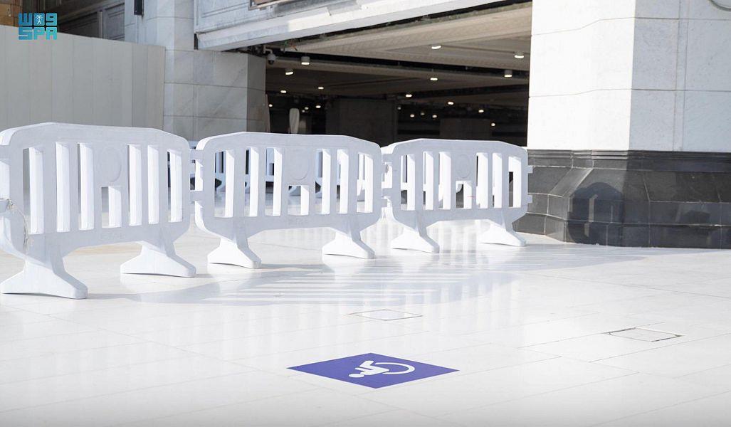 2e98a6e6 fab4 40de 80e0 ff7fa747944b