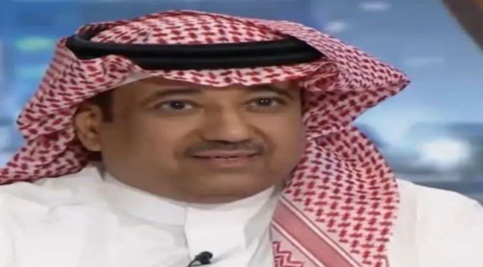 المصيبيح: تسدّيد حمدالله الجزائية بهذه الطريقة لا يليق بناديه