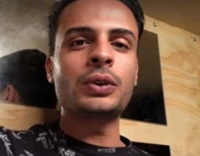بعد حبسه 20 شهراً.. قرار جديد من النيابة المصرية بشأن اليوتيوبر شادي سرور