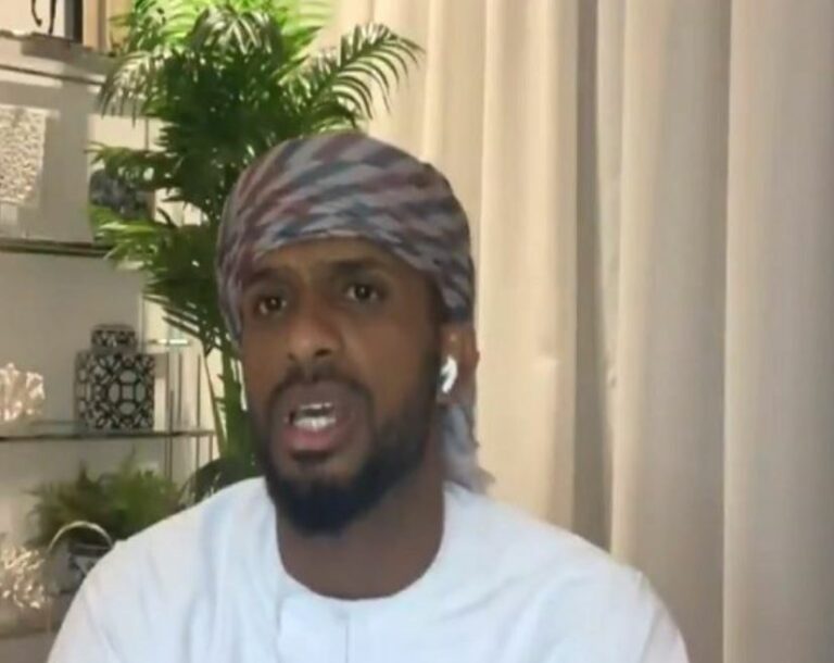 بالفيديو.. الحبسي يكشف عن ميزة في أداء تاليسكا لا يمتلكها بيريرا لاعب الهلال!