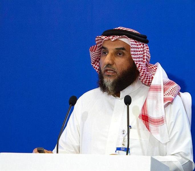 وكيل الصحة: ليس من المنطقي حصول عموم المجتمع على جرعة ثالثة من اللقاح