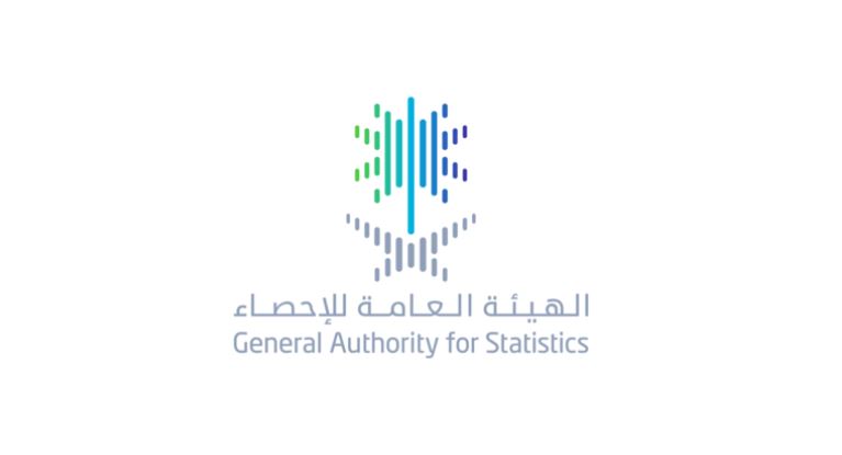بنسبة 11.1%.. نمو الناتج المحلي الإجمالي للقطاع الخاص خلال الربع الثاني من 2021م