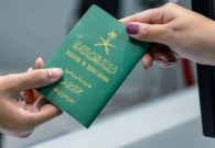 6 خطوات لإيصال جواز السفر حتى باب بيتك بعد تجديده آليًا