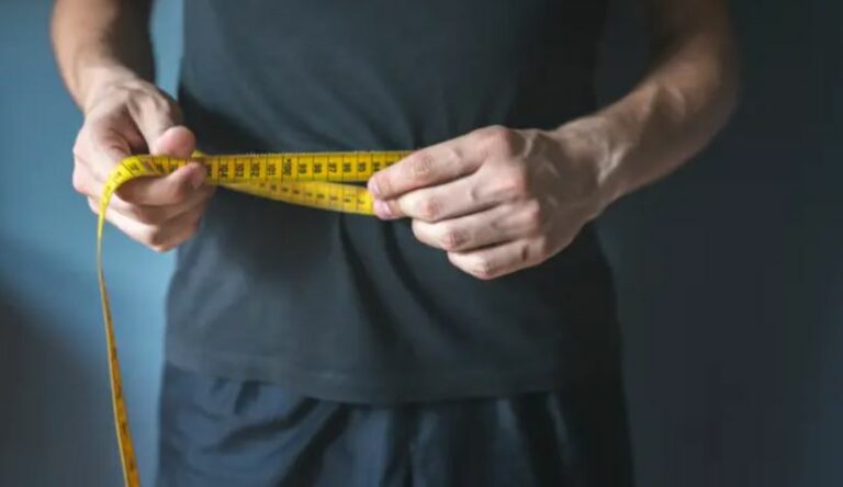 لخسارة وزن أكثر.. اتبع هذه الحيلة بنظامك الغذائي