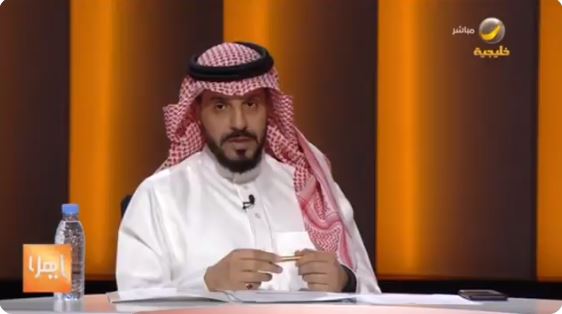 بالفيديو.. المحامي العنزي: عدم احتشام الفتاة بإبراز مفاتن جسمها في الأماكن العامة ليس مبررا للتحرش بها