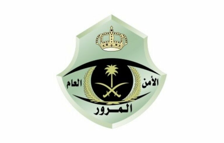 مرور القصيم: إغلاق جسر وادي الرمة من صباح الاثنين لمدة شهرين