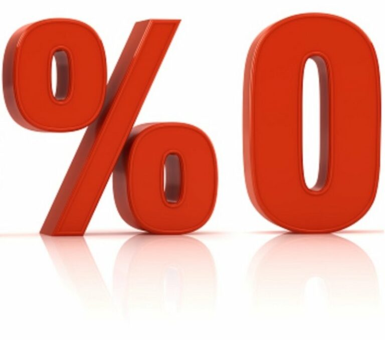الكويت.. قروض بلا فوائد حتى 70 ألف دينار وسباق بين البنوك