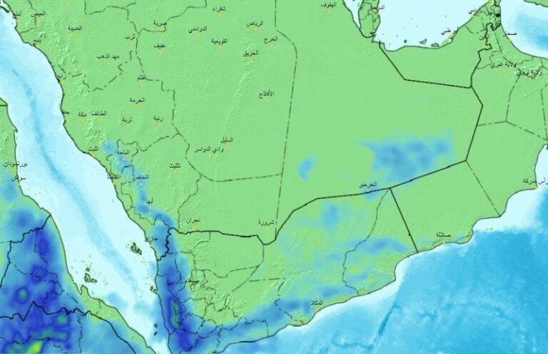 نحن في الصفري.. الحصيني محذّراً: خفّضوا مؤشر التكييف خاصة في غرف الأطفال