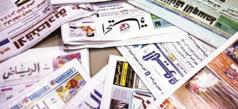 كاتب سعودي: كيف وصل عقوق الوالدين لمرحلة لا يمكن تصديقها؟