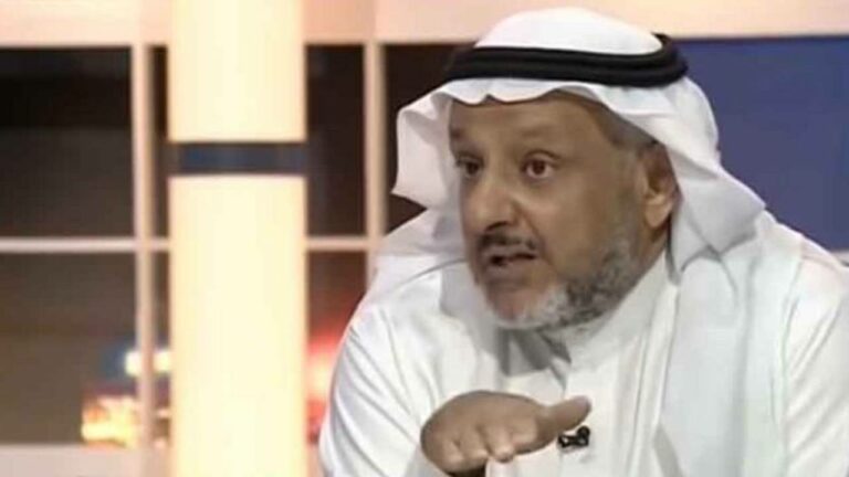 وافدة تمارس النصب وتستميل المستهلكين بالدين.. واستشاري يحذر