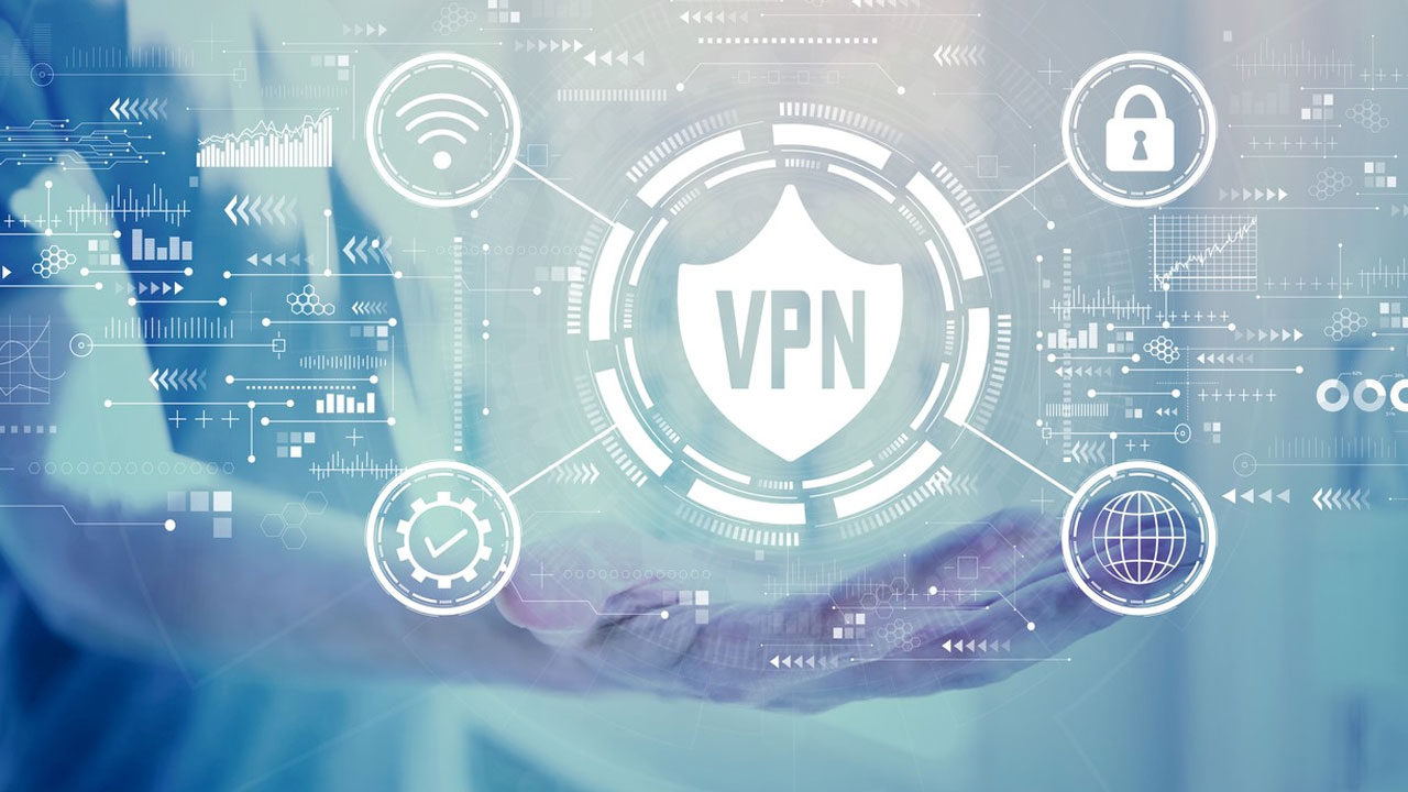 تقني يحذر من تطبيقات الـ VPN: أي خدمة مجانية المستخدم وبياناته هي السلعة -فيديو