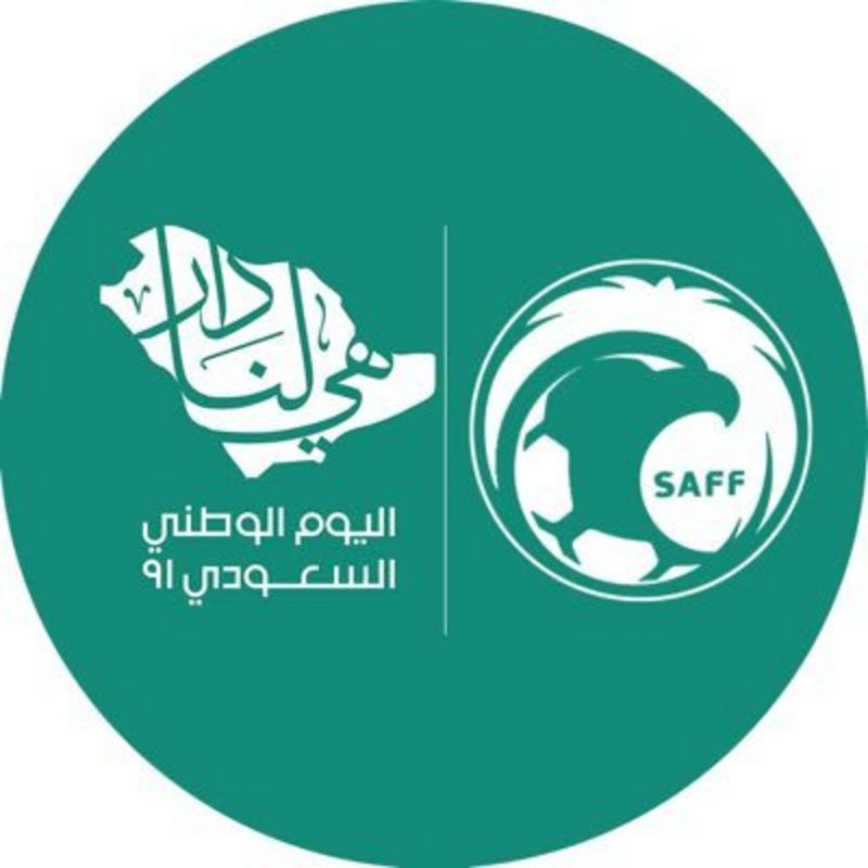 قضاة جولة هي لنا دار.. طاقم سعودي للهلال والشباب والأهلي.. وأجنبي للنصر والباطن