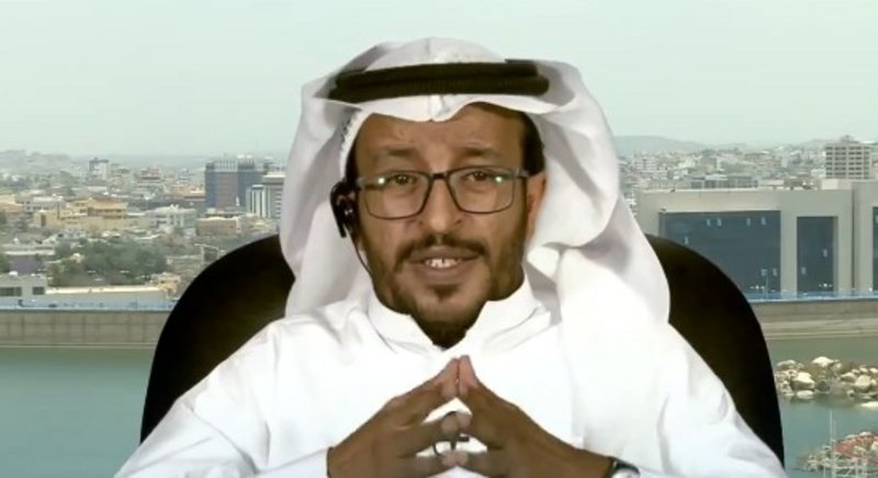 شاهد مختص يفجر مفاجأة لا يعرفها الكثيرين عن شركات التأمين تؤدي إلى الحوادث المروية المميتة