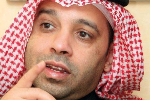 الذايدي يعلق على إحياء الذكرى الـ 20 لهجمات 11 سبتمبر.. ويكشف عن المتسبب في قوة تنظيم القاعدة اليوم