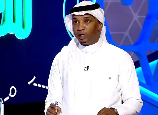 بالفيديو: محمد نور ينتقد إدارة الاتحاد بسبب رحيل هذا اللاعب.. ويتوقع نتيجة ديربي جدة