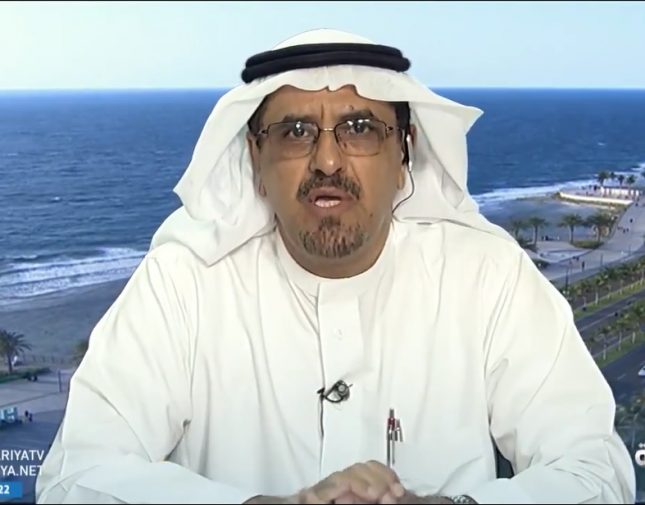 شاهد: طبيب سعودي يروي قصته مع علاج المرضى بالمجان طيلة 17 عامًا.. والسبب الذي دفعه لذلك!