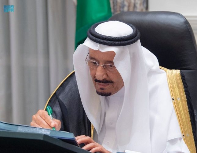 بعد موافقة الوزراء.. تعرف على عدد مواد نظام الانضباط الوظيفي وأهدافه