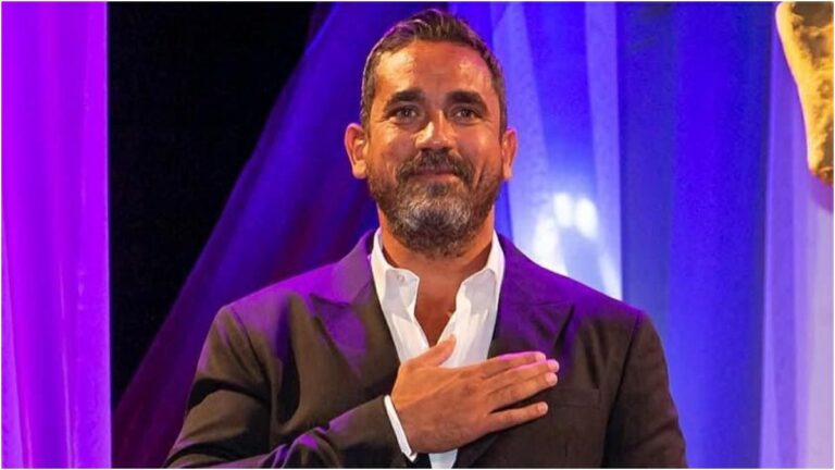 أمير كرارة بديلاً لـ أحمد عز في هجمة مرتدة 2