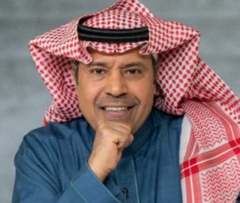 تعليق المطيويع عقب فوز الاتحاد على النصر بثلاثية!