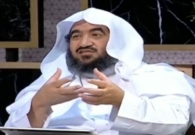 نسري فيهم كما يسري الدم.. بالفيديو : باحث سعودي يكشف طريقة تغلغل الإخوان داخل المجتمع !