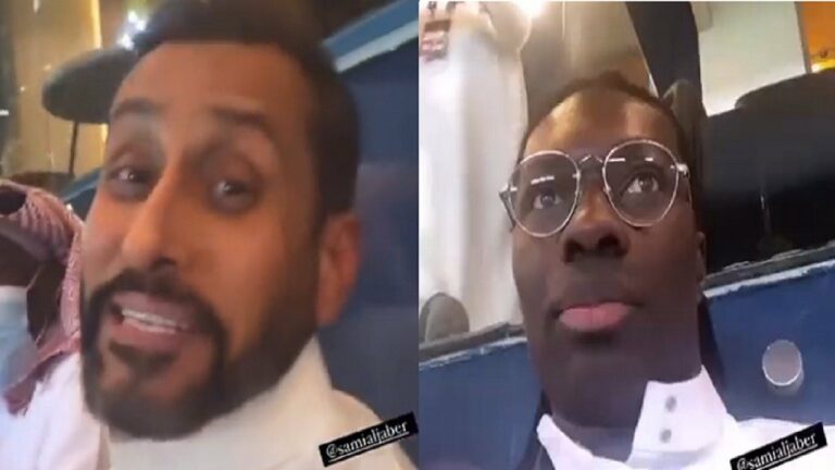 شاهد فرحة جوميز مع سامي الجابر وماجد عبدالله بهدف صالح الشهري في مرمى منتخب فيتنام